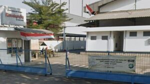 pt modagrafics auto indonesia