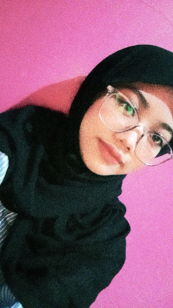 whatsapp image 2025 07 23 at 11.10.10